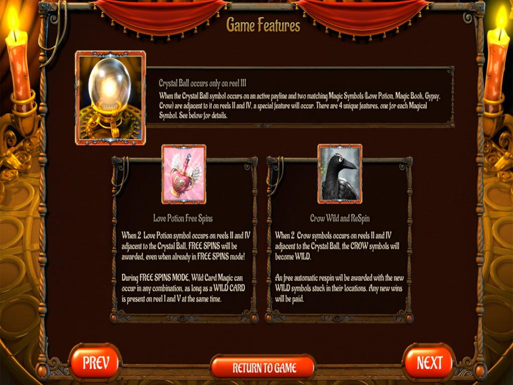 €1510 No Deposit Bonus Code at 7 릴 카지노