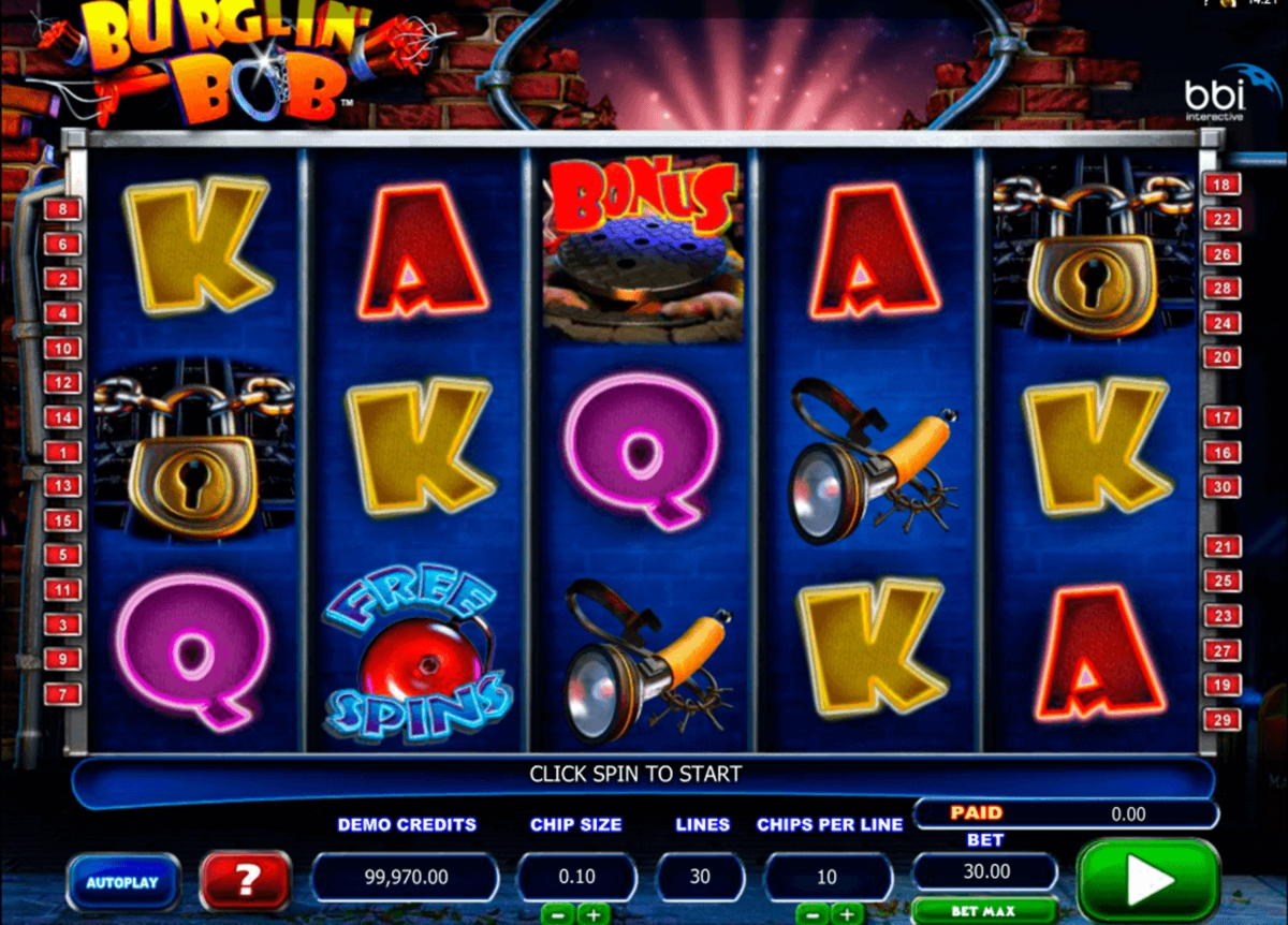 유로 30 Slotscom Casino의 무료 카지노 토너먼트