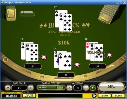 $2295 Slots Of Vegas Casino의 보증금 보너스 카지노 없음