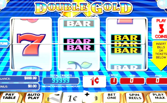 $155 Slots Of Vegas Casino의 무료 카지노 칩