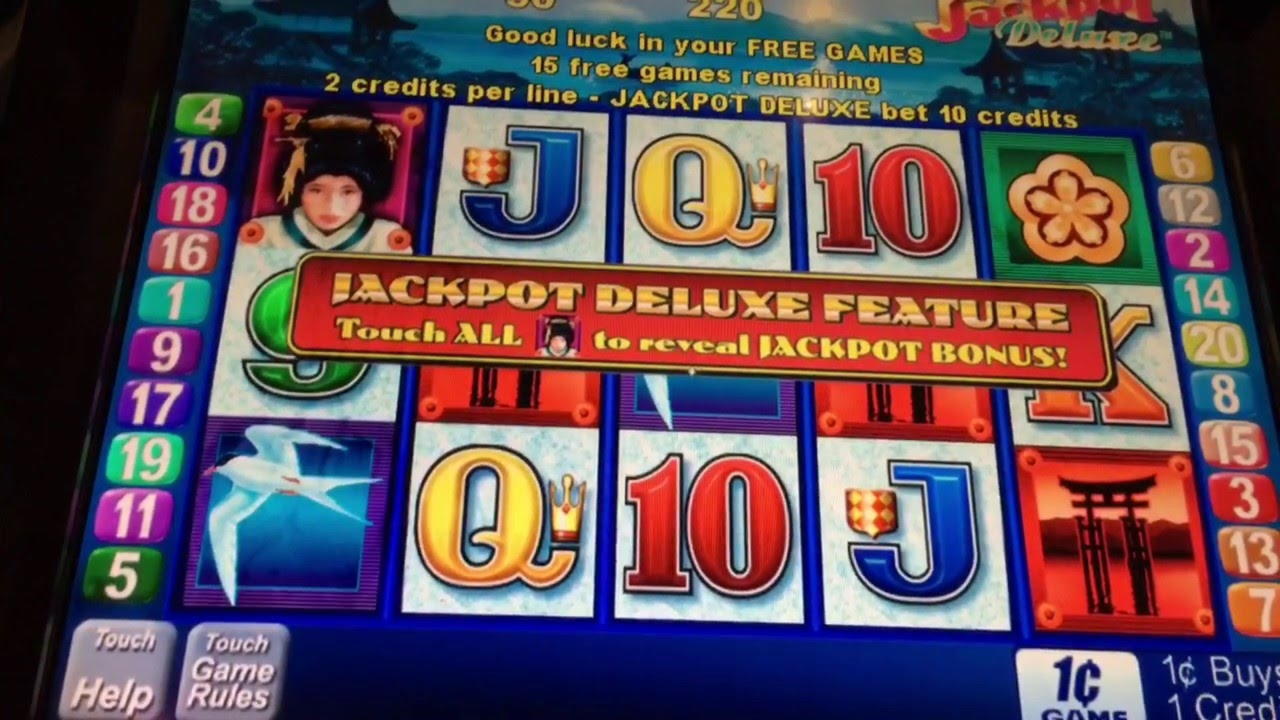 유로 485 No Deposit Bonus at Ruby Slots Casino