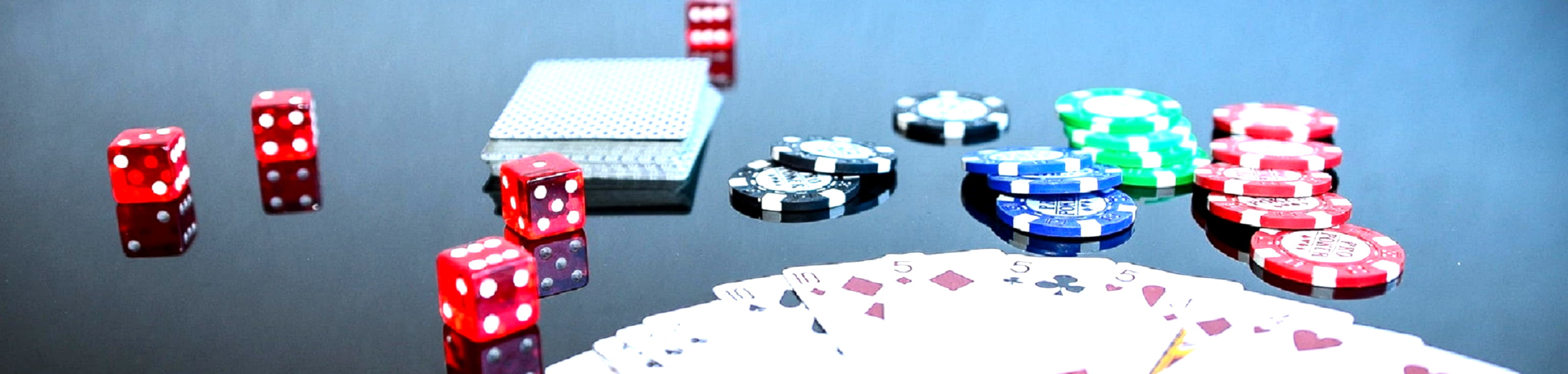 620% Two-Up Casino의 가입 카지노 보너스